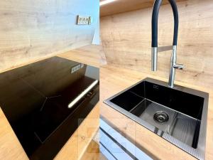 Pronájem bytu 4+kk, Praha - Troja, K sadu, 108 m2