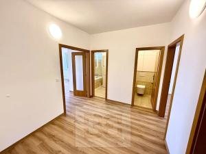 Pronájem bytu 4+kk, Praha - Troja, K sadu, 108 m2