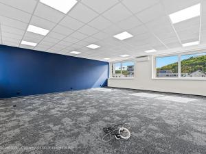 Pronájem kanceláře, Praha - Modřany, Pod vinicí, 51 m2