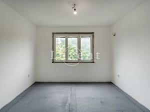 Prodej bytu 2+1, Praha - Strašnice, Na padesátém, 55 m2