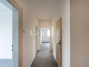 Prodej bytu 2+1, Praha - Strašnice, Na padesátém, 55 m2