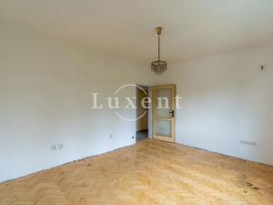 Prodej bytu 2+1, Praha - Strašnice, Na padesátém, 55 m2