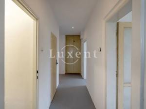 Prodej bytu 2+1, Praha - Strašnice, Na padesátém, 55 m2