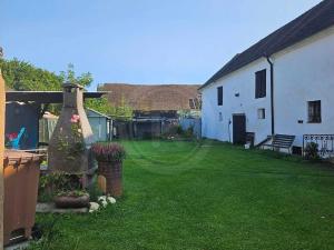 Prodej rodinného domu, České Budějovice, Haklovy Dvory, 400 m2