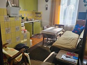 Prodej rodinného domu, České Budějovice, Haklovy Dvory, 400 m2