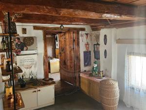 Prodej rodinného domu, České Budějovice, Haklovy Dvory, 400 m2