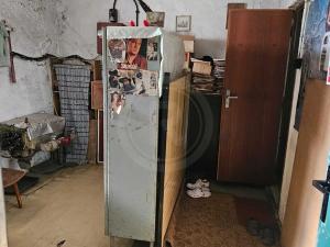 Prodej rodinného domu, České Budějovice, Haklovy Dvory, 400 m2