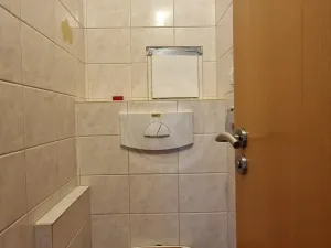 Pronájem bytu 2+kk, České Budějovice, Staroměstská, 43 m2