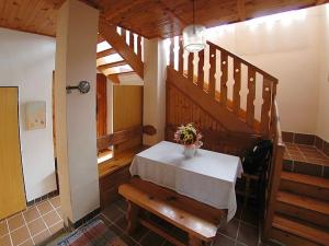 Prodej rodinného domu, Chválenice, 132 m2