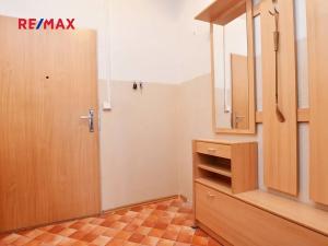 Prodej bytu 3+1, Praha - Bohnice, Eledrova, 70 m2