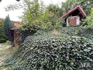 Prodej rodinného domu, Uherské Hradiště, Jižní, 267 m2