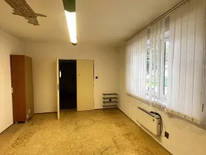 Prodej rodinného domu, Uherské Hradiště, Jižní, 267 m2