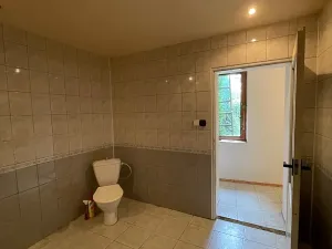 Prodej rodinného domu, Uherské Hradiště, Jižní, 267 m2