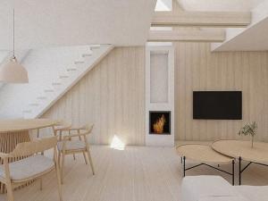 Prodej rodinného domu, Uherské Hradiště, Jižní, 267 m2