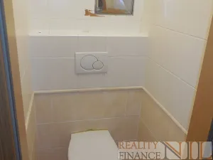 Pronájem bytu 1+kk, Plzeň, Plaská, 48 m2