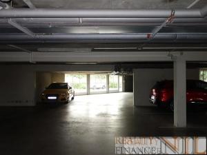 Pronájem bytu 1+kk, Plzeň, Plaská, 48 m2