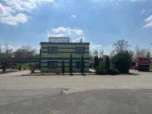 Pronájem kanceláře, Ostrava, Opavská, 108 m2