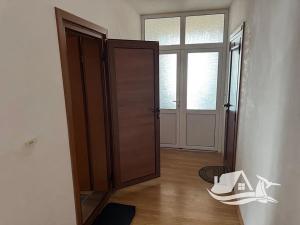 Prodej bytu 2+kk, Aheloy, Bulharsko, 52 m2