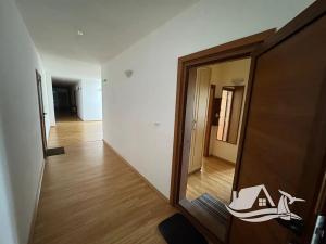 Prodej bytu 2+kk, Aheloy, Bulharsko, 52 m2