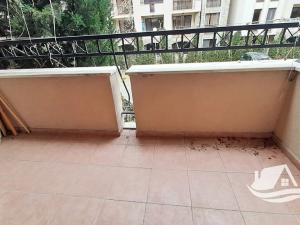 Prodej bytu 2+kk, Nesebar, Bulharsko, 49 m2