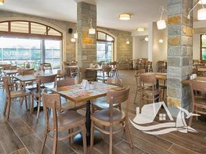 Prodej bytu 2+kk, Nesebar, Bulharsko, 49 m2