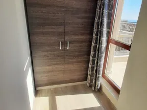 Prodej bytu 2+kk, Sveti Vlas, Bulharsko, 59 m2
