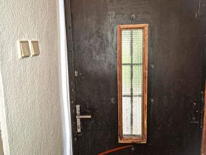 Pronájem bytu 2+kk, Dolní Zálezly, Národní fronty, 47 m2