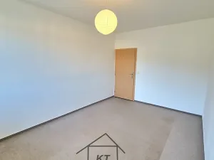Pronájem bytu 2+kk, Ústí nad Labem, Baráčnická, 47 m2