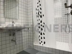 Pronájem bytu 2+kk, Olomouc, Uhelná, 50 m2