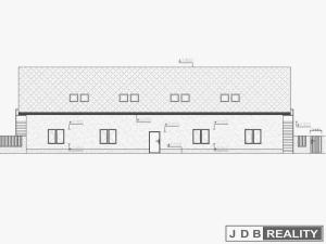 Prodej bytu 4+kk, Roudnice nad Labem, 87 m2