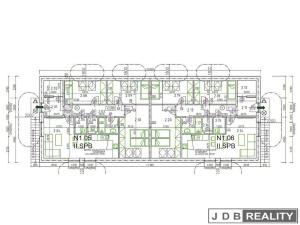 Prodej bytu 4+kk, Roudnice nad Labem, 87 m2