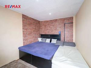 Prodej chalupy, Blšany, 90 m2
