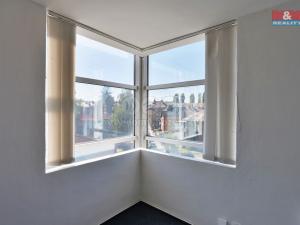 Pronájem kanceláře, Český Těšín, Smetanova, 25 m2
