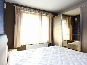 Pronájem bytu 2+kk, Praha - Modřany, Československého exilu, 53 m2