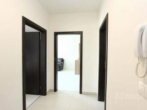 Pronájem bytu 2+kk, Praha - Modřany, Československého exilu, 53 m2