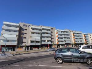 Pronájem bytu 2+kk, Praha - Modřany, Československého exilu, 53 m2