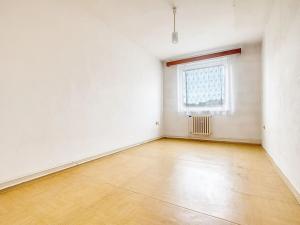 Prodej bytu 3+1, Poděbrady, Za Nádražím, 70 m2