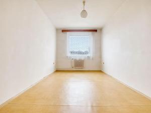 Prodej bytu 3+1, Poděbrady, Za Nádražím, 70 m2