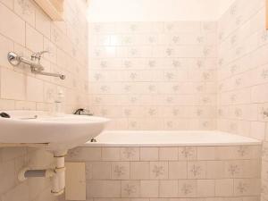 Prodej bytu 3+1, Poděbrady, Za Nádražím, 70 m2