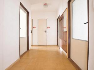 Prodej bytu 3+1, Poděbrady, Za Nádražím, 70 m2