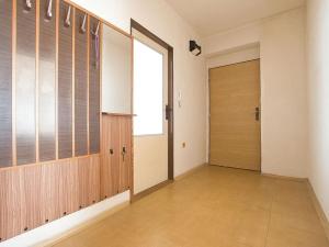 Prodej bytu 3+1, Poděbrady, Za Nádražím, 70 m2