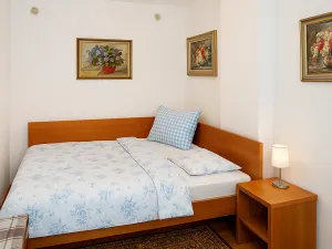 Prodej rodinného domu, Skalice, 100 m2