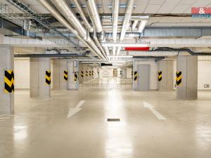 Prodej bytu 1+kk, Brandýs nad Labem-Stará Boleslav, Dřevčická, 36 m2