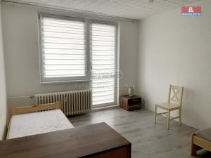 Prodej bytu 2+1, Břidličná, Dlouhá, 56 m2