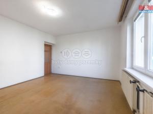 Prodej bytu 1+1, Zlín - Malenovice, Tyršova, 35 m2