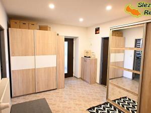 Prodej rodinného domu, Vitiněves, 290 m2