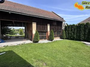 Prodej rodinného domu, Vitiněves, 290 m2