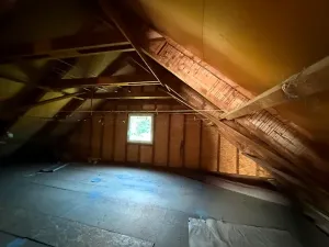 Prodej rodinného domu, Rychnov na Moravě, 117 m2