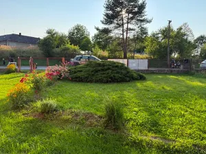 Prodej rodinného domu, Rychnov na Moravě, 117 m2