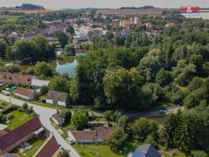 Prodej chalupy, Mirotice, K Husinci, 60 m2
